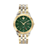 Versace Mens Watch Univers VEBK00718